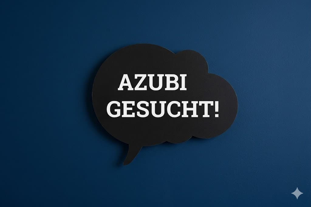 Karriere bei SDI Group