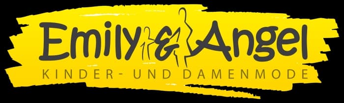Emily & Angel