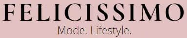 Felicissimo