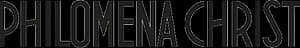 Philomena Christ