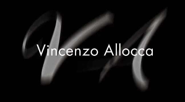 Vincenzo Alocca