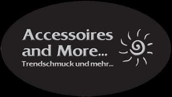 Accessoires & More