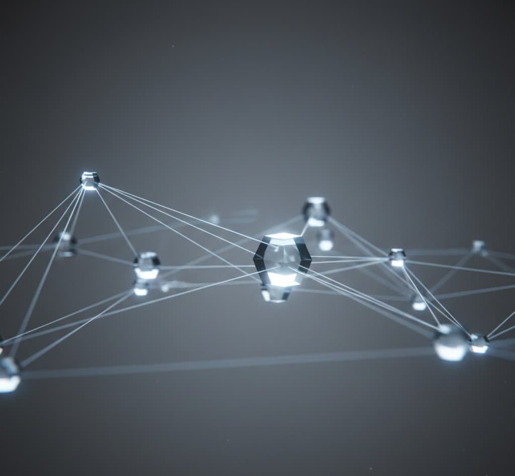 Moderne Frontend- und Backend-Technologien für individuelle Softwarelösungen