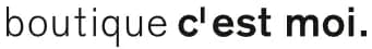 boutique c'est moi
