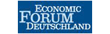 Economic Forum Deutschland