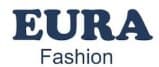 EURA