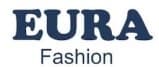 EURA