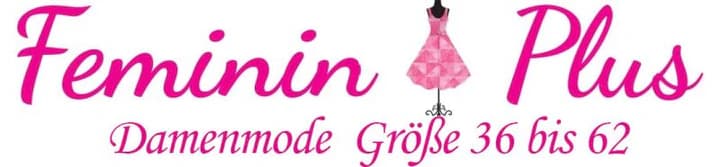 Feminin Plus
