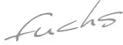 Fuchs