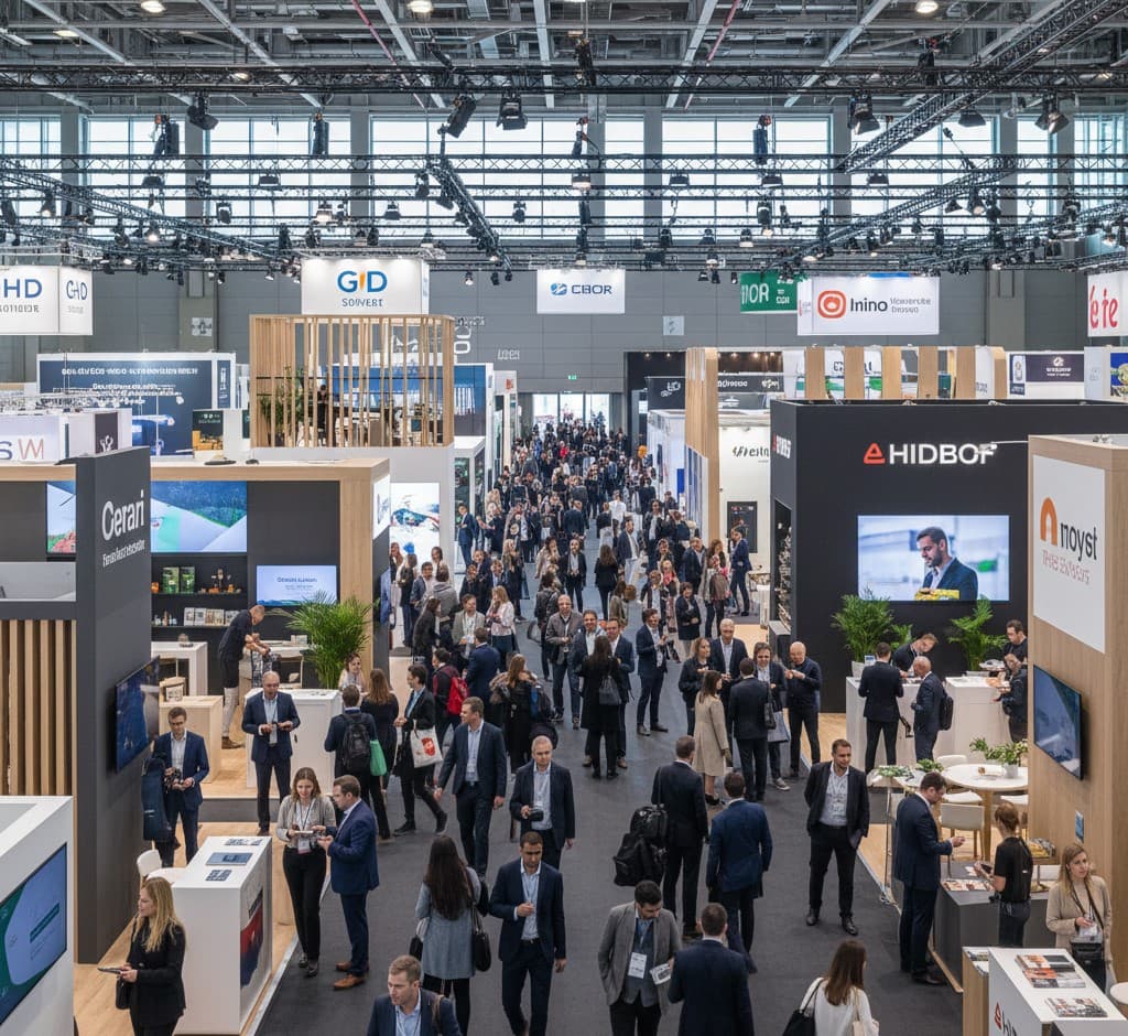 CashTex Kassensysteme