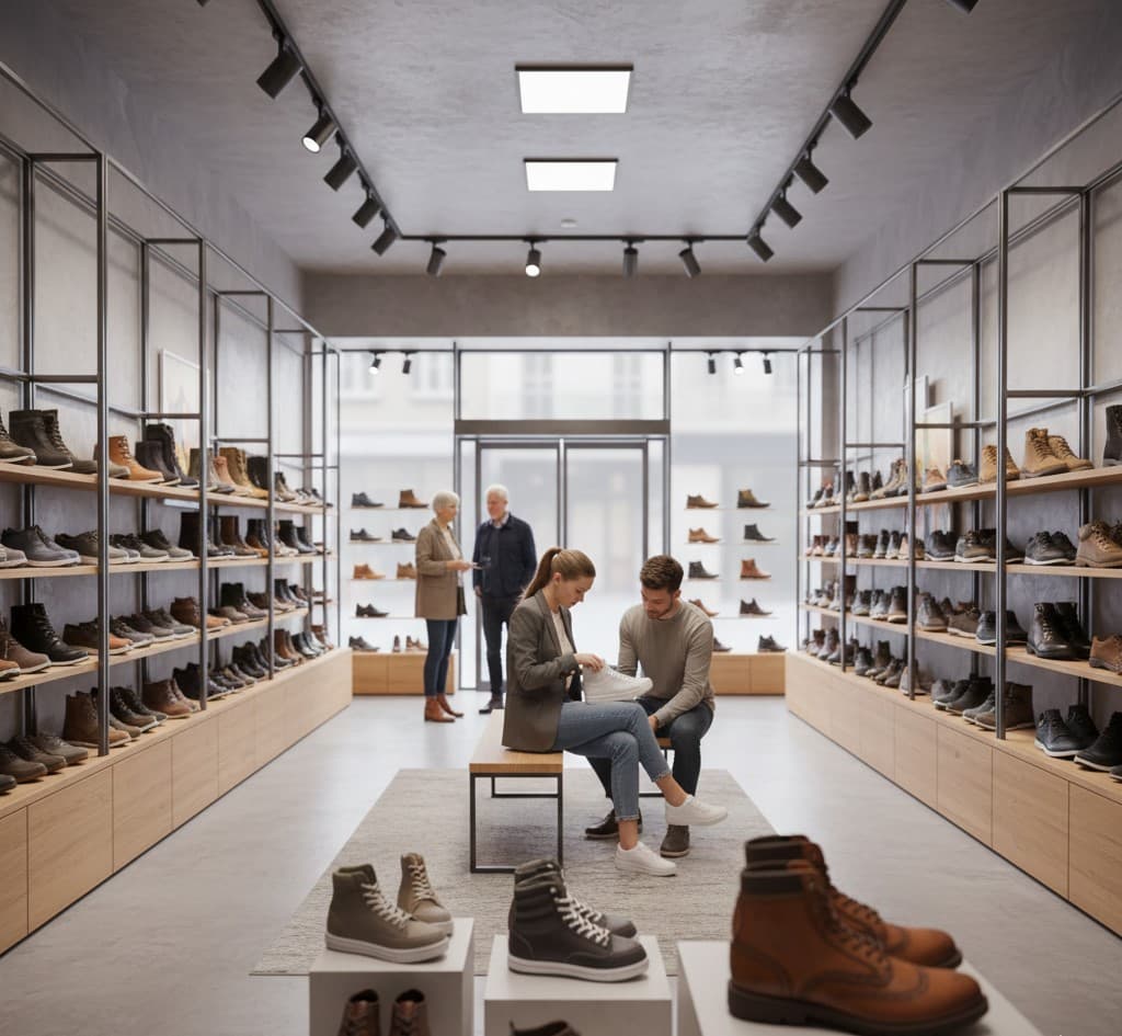 CashTex Kassensysteme