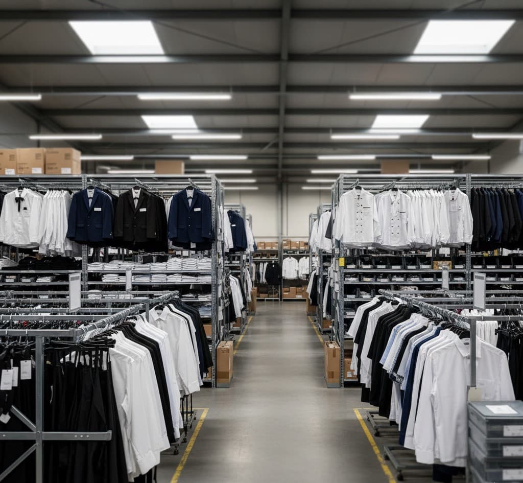 CashTex Kassensysteme