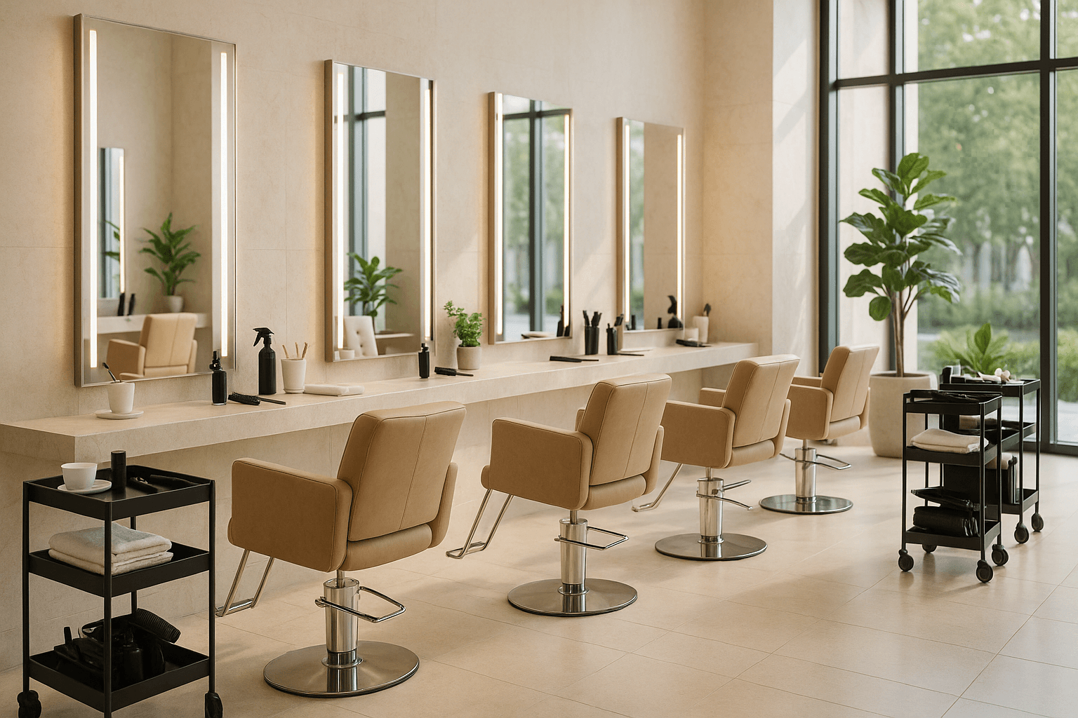 CashTex Kassensysteme