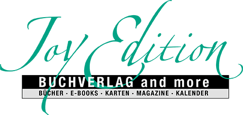 Joy Edition