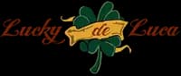 Lucky De Luca