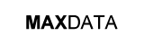 MaxData