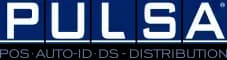 Pulsa