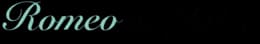 Romeo & Julia