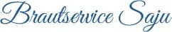Brautservice Saju