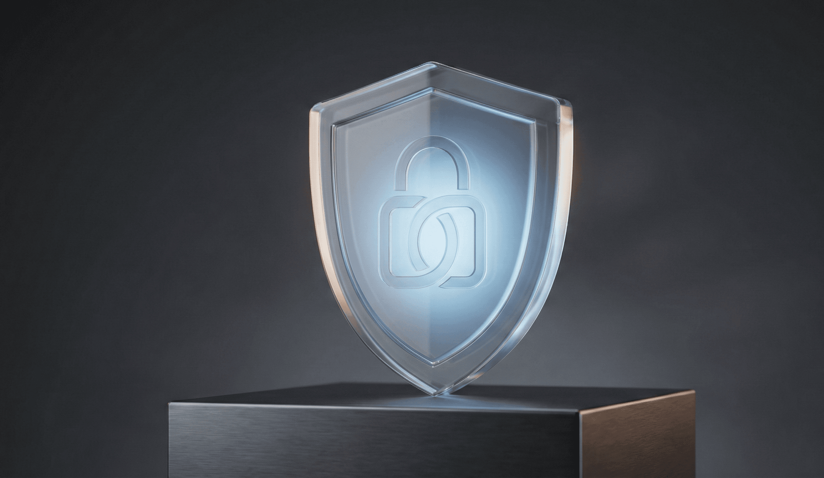 Sichere und wartbare Softwarearchitektur mit Fokus auf Datenschutz