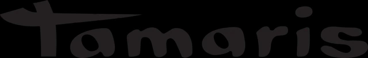 Tamaris