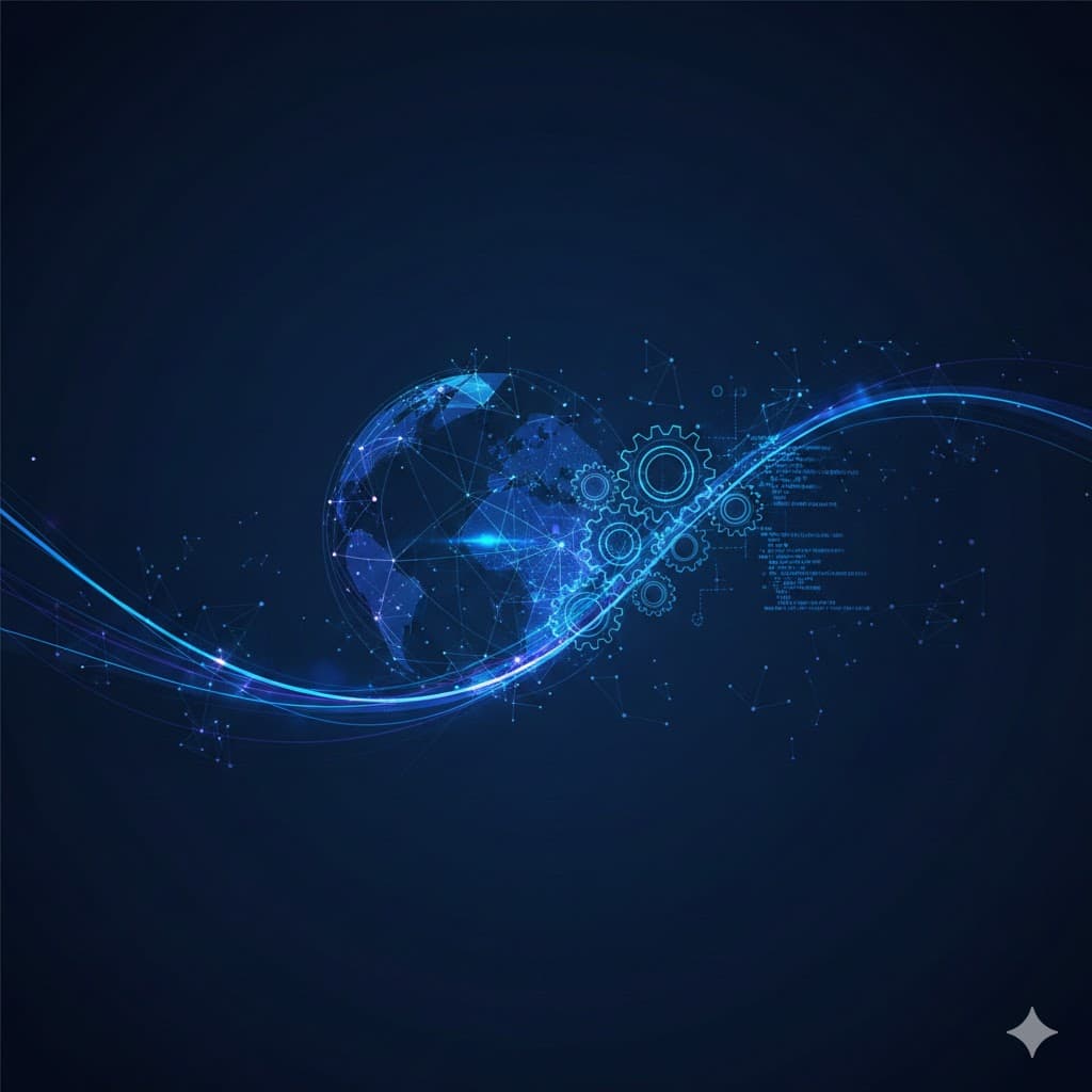 Webdesign und Webentwicklung