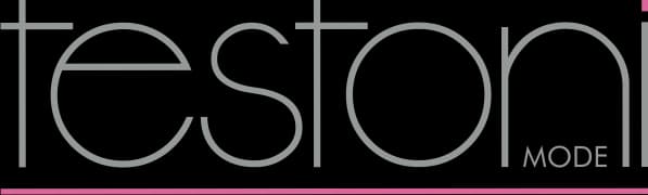 Testoni