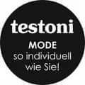 Testoni