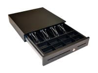 Kassenschublade APGECD