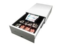 Kassenschublade APGNANO