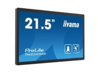 Kassenbildschirm iiyama ProLight