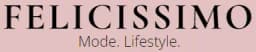 Felicissimo
