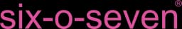 Six O Seven