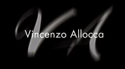 Vincenzo Alocca