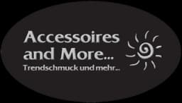 Accessoires And More