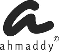 Ahmaddy