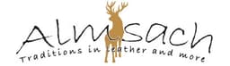 Almsach