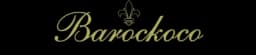 Barockoco