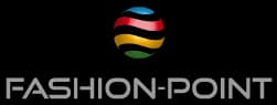 Fashionpoint