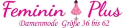 Feminin Plus