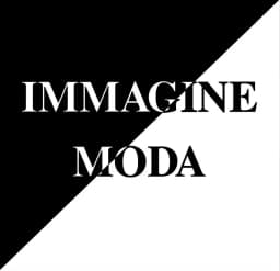 Immaginemoda