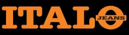 Italojeans