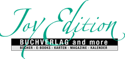 Joy Edition