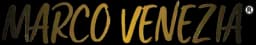 Marcovenezia