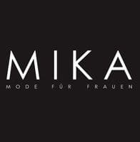 Mika Mode