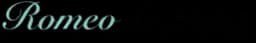 Romeojulia
