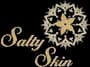 Saltyskin
