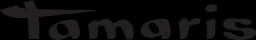Tamaris