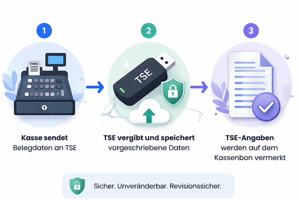 Softwareentwicklung