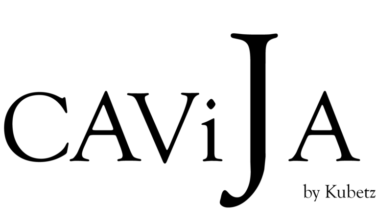CAViJA